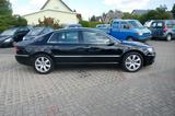Volkswagen Phaeton 3.6 V6 4MOTION Tiptronic 5-Sitzer - Volkswagen Phaeton: V6