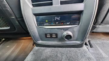 BMW 318 - 12