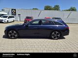 Mercedes-Benz E 300 T e Avantgarde 19" Pano D-Light 360° Memor - Mercedes-Benz E 300
