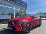 Mitsubishi Colt Select 1.0 T-Benziner 6-Gang LED ACC