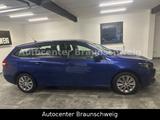 Peugeot 308 SW Active - Peugeot 308 in Braunschweig