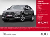 Audi Q5 Sportback 40 quattro S LINE NAVI KAMERA LM18