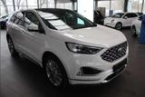 Ford Edge 2,0 l EcoBlue Bi-Turbo 4x4 VIGNALE Auto... - Ford Edge in Köln