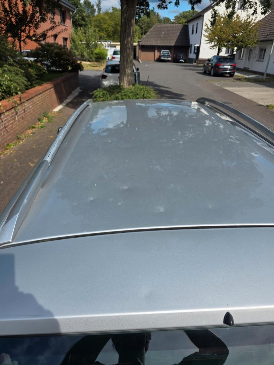 Ford Mondeo 2006 — photo 5