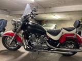 Yamaha Royal Star 1300 - Offers