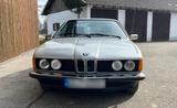 BMW 628 - BMW 628