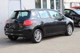 Toyota Auris Team Automatik+erst 44000 Tkm+Navi+Klima - Toyota mit Benzin-Antrieb: Kleinwagen