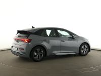 Cupra Born - Vorschau Bild 7