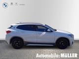 BMW X2 xDrive20i*M-Sport X*LED*ACC*HeadUp*Harman&Kar - BMW X2 in Kassel