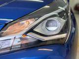 Toyota Yaris Comfort |2Hand| 8Fach| Kamera| Service Neu - Toyota Yaris: Limousine