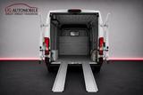 Peugeot Boxer Kasten Hochraum 335 L3H2 Pro BlueHDi 140 S - Peugeot Boxer l3h3