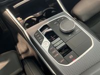 BMW 330 - Vorschau Bild 22