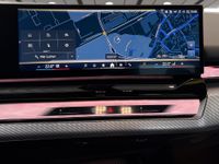 BMW i5 - Vorschau Bild 13