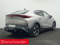 Cupra Tavascan - Vorschau Bild 6