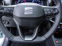 Seat Ibiza - Vorschau Bild 27