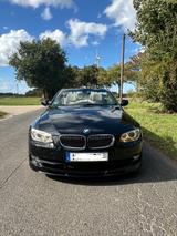 ALPINA B3 3,0 S Bi-Turbo Cabrio - - ALPINA Gebrauchtwagen