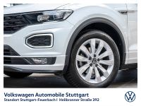 Volkswagen T-Roc - Vorschau Bild 13