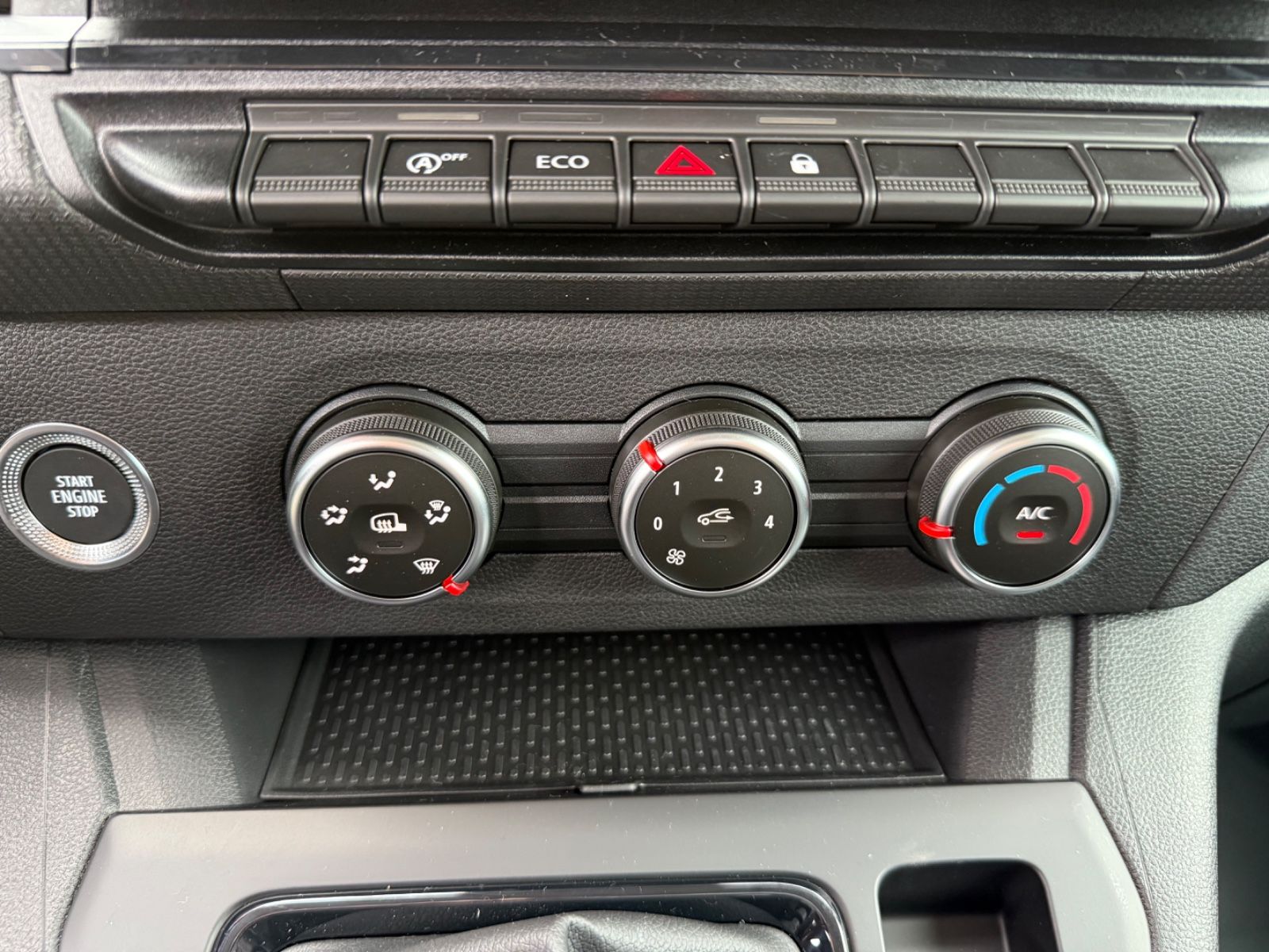 Fahrzeugabbildung Nissan Townstar Kastenwagen L1 2,0t N-Connecta