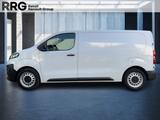 Fiat Scudo 1.5 Multijet 120 L2 SX - gebrauchte Fiat Kombis
