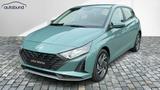 Hyundai i20 III 1,2 DPI Wave Winterpaket Kamera - Hyundai i20 Gebrauchtwagen in Osnabrück