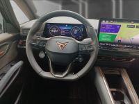 Cupra Born - Vorschau Bild 12