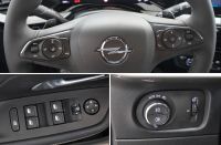 Opel Mokka 1.2 Ultimate GS *NAVI/LED/SHZ/PARK&GO/AHK*