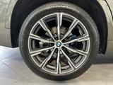 BMW X5 xDrive30d M-Sport NAV+LASER+360°+HEAD-UP+DAP - BMW X5 in Oldenburg