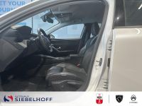 Peugeot 308 - Vorschau Bild 10