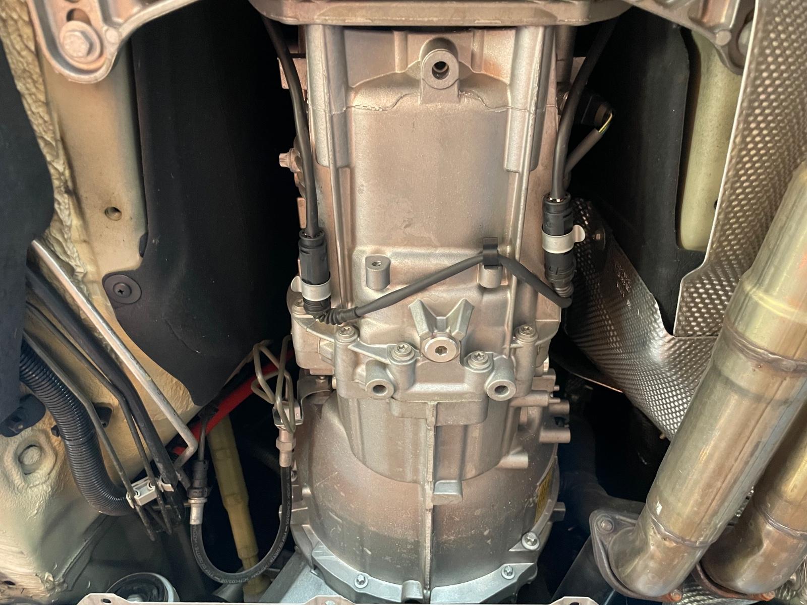 Car Image 28