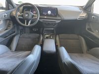 BMW 120 - Vorschau Bild 13