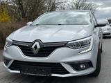 Renault Megane IV Lim. 5-trg. Experience - Renault Megane in Wiesbaden