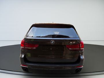 BMW X5 - 6