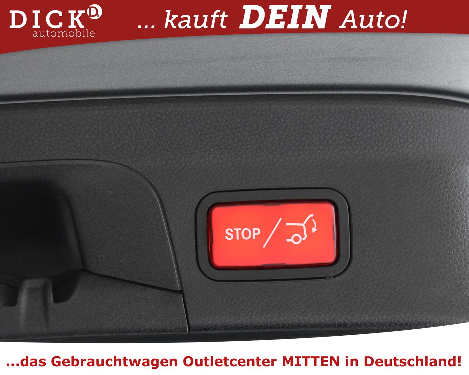 MERCEDES-BENZ GLC300 Coupe 2X AMG Line + NIGHT+MEMO+PANO+VOLL - Image 27