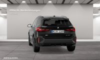 BMW X1 - Vorschau Bild 7