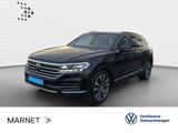 Volkswagen Touareg 3.0 V6 TSI eHybrid Elegance 4M Navi*Pano - Volkswagen Touareg in Mainz