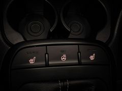 KIA Picanto Attract LENK+SITZHZG USB KLIMAA ISOFIX