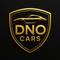 DNO CARS