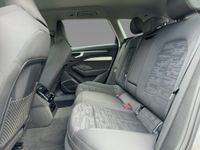 Audi A6 - Vorschau Bild 9