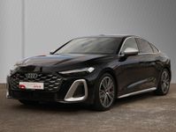 Audi S5 - Vorschau Bild 2