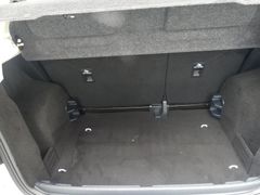 FORD EcoSport ST-Line*Kamera*