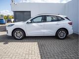 Ford KUGA ST-LINE 2.5 PHEV SHZ NAVI ACC HUD LED PANO - Ford mit Hybrid-Antrieb: Geländewagen