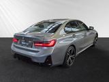 BMW 320d Juni-Aktion: Ü+Z Geschenkt !!! - BMW 320: 320d