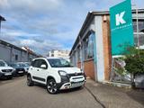 Fiat Panda 1.0 Cross City Plus Hybrid *4.500Km* - Fiat Panda: Km H