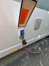 Adria Adora 613UT 2025 - Adria Wohnwagen Adora