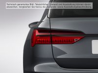 Audi S6 - Vorschau Bild 11