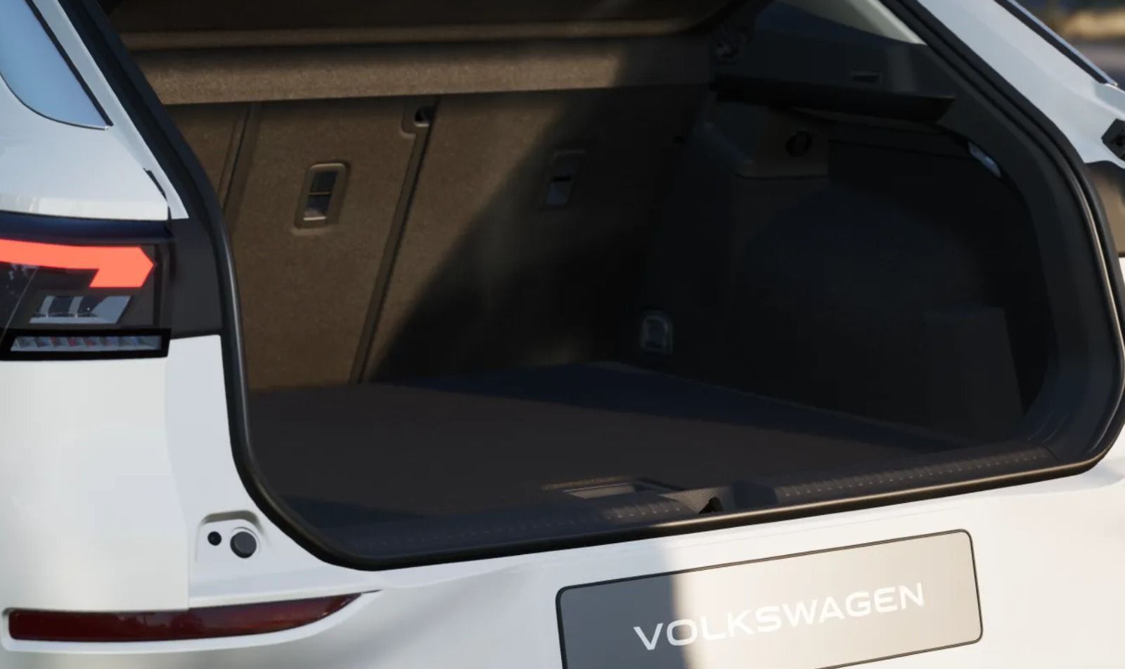 Volkswagen T-Roc - Bild 8