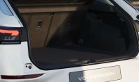 Volkswagen T-Roc - Vorschau Bild 8