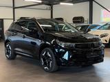 Opel Grandland GSe PHEV 4x4 MATRIX+360°+SITZBEL.+ACC+ - Opel Grandland (X) mit Hybrid-Antrieb: Automatik