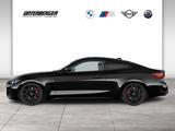 BMW M440i xDrive Coupé Pro AHK M-Sitze GSD ACC 360° - BMW M440 in Bonn