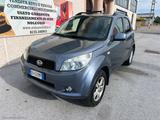 Daihatsu DAIHATSU Terios 1.5 4WD CX Green Powered GPL GAN - Daihatsu Terios CX